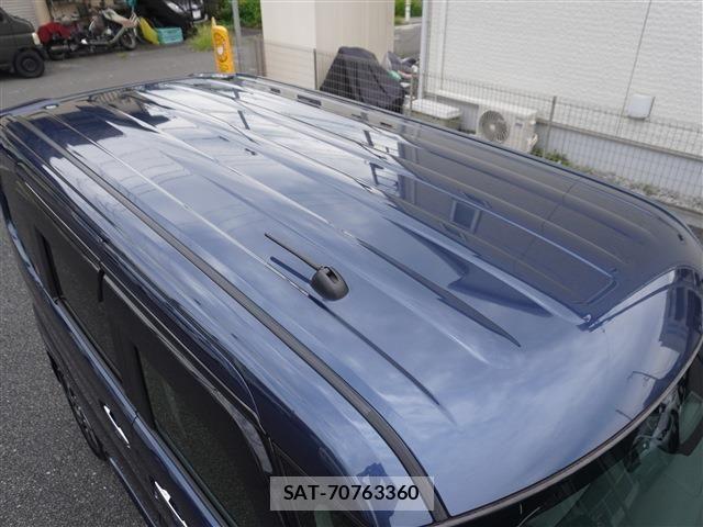Suzuki SPACIA 2024-09 8661683-9