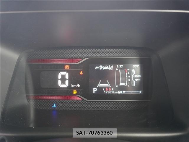 Suzuki SPACIA 2024-09 8661683-10
