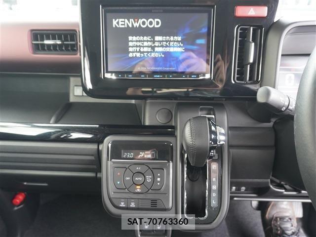 Suzuki SPACIA 2024-09 8661683-11