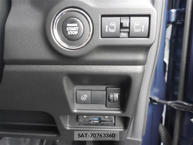 Suzuki SPACIA 2024-09 8661683-13