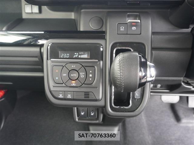 Suzuki SPACIA 2024-09 8661683-14