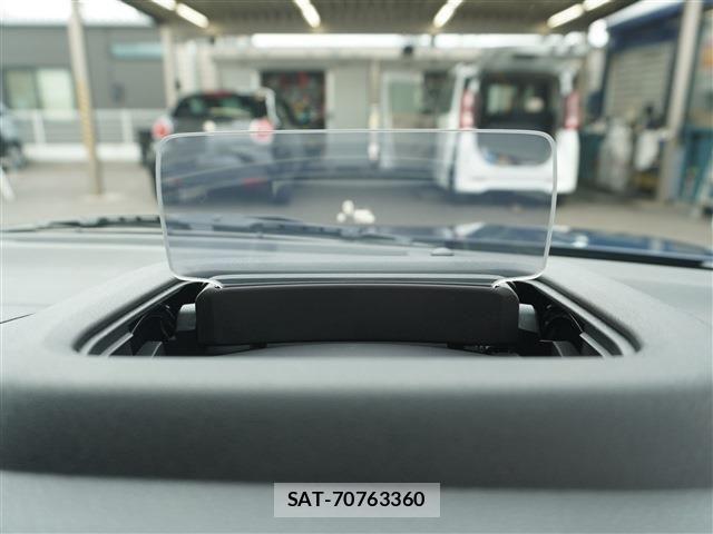 Suzuki SPACIA 2024-09 8661683-15