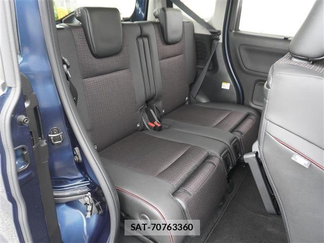 Suzuki SPACIA 2024-09 8661683-16