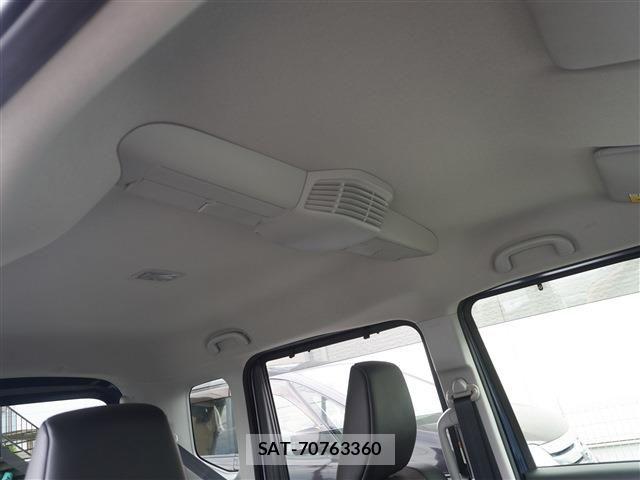 Suzuki SPACIA 2024-09 8661683-17