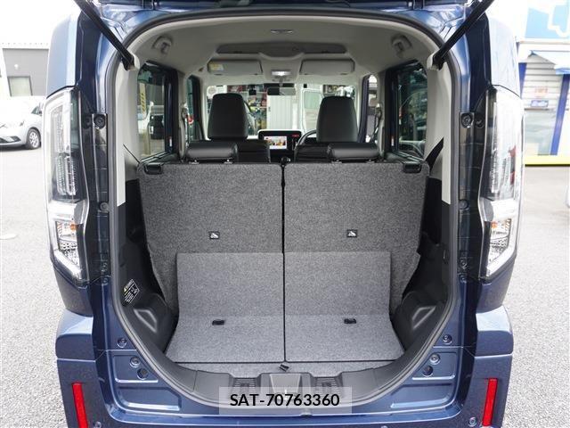 Suzuki SPACIA 2024-09 8661683-18