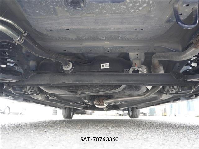 Suzuki SPACIA 2024-09 8661683-19
