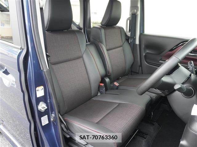 Suzuki SPACIA 2024-09 8661683-5