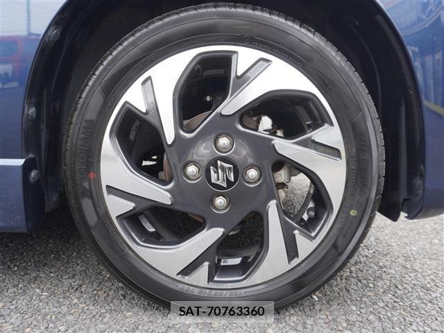 Suzuki SPACIA 2024-09 8661683-7