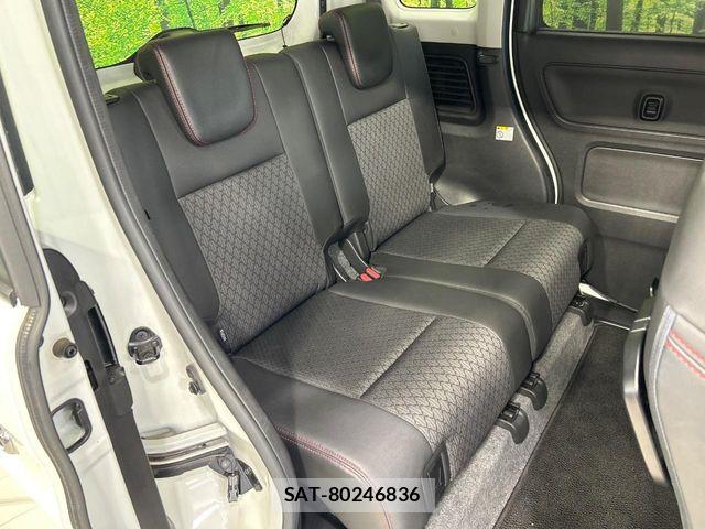 Suzuki SPACIA 2019-03 8666938-9