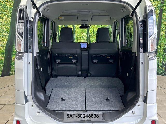 Suzuki SPACIA 2019-03 8666938-10