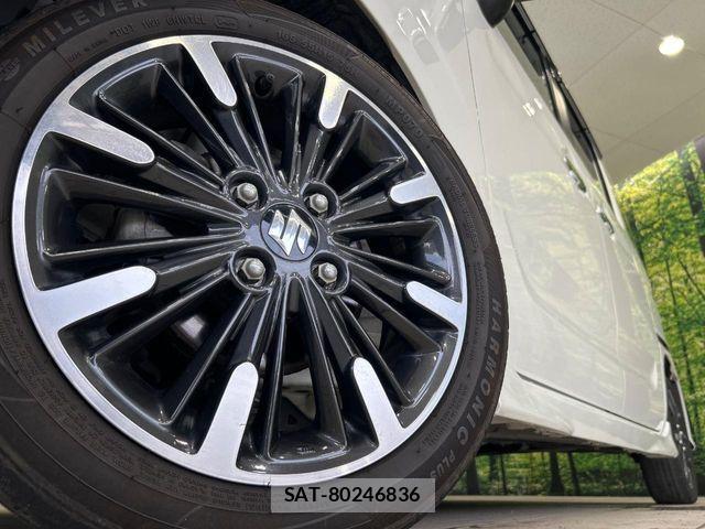 Suzuki SPACIA 2019-03 8666938-12