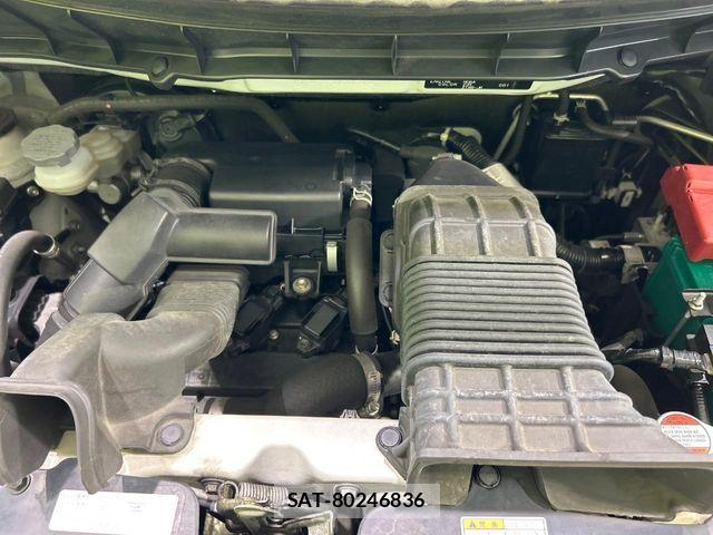 Suzuki SPACIA 2019-03 8666938-17