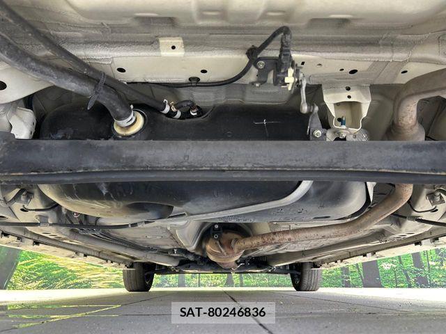 Suzuki SPACIA 2019-03 8666938-18