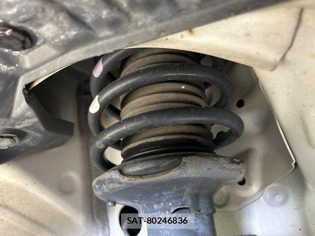 Suzuki SPACIA 2019-03 8666938-19