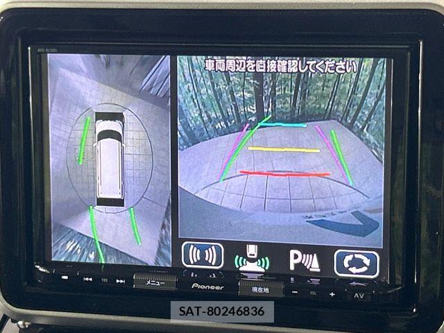 Suzuki SPACIA 2019-03 8666938-3