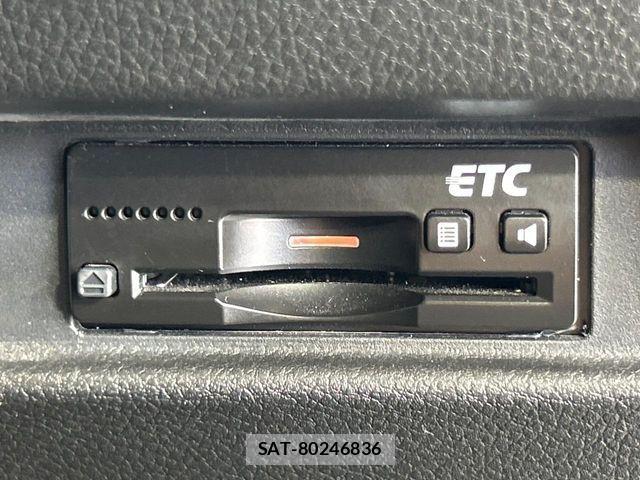 Suzuki SPACIA 2019-03 8666938-6