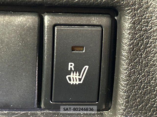 Suzuki SPACIA 2019-03 8666938-7