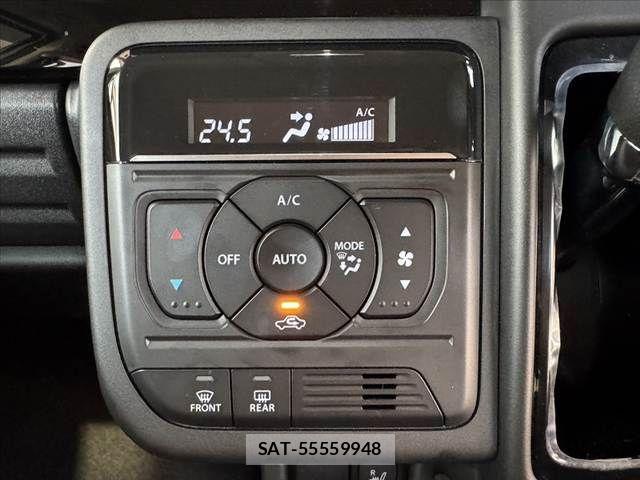 Suzuki SPACIA 2025-04 8666934-22