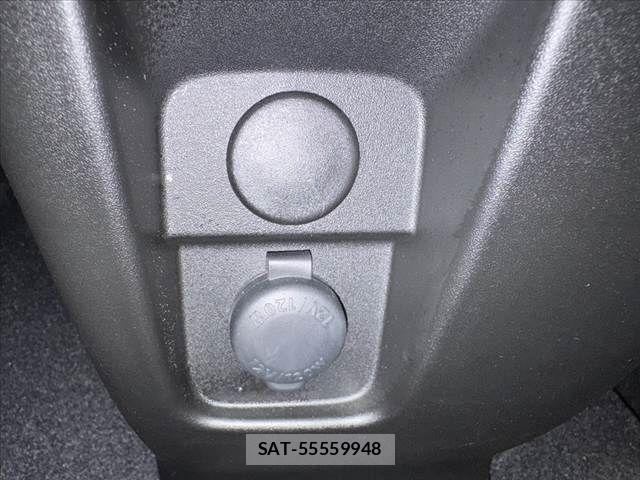 Suzuki SPACIA 2025-04 8666934-23