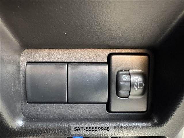 Suzuki SPACIA 2025-04 8666934-24