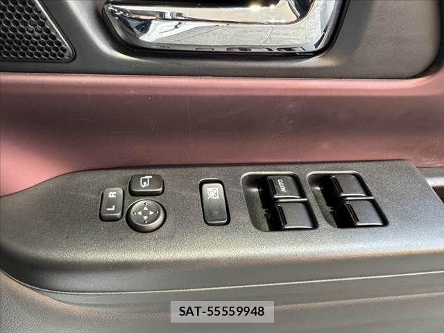 Suzuki SPACIA 2025-04 8666934-26