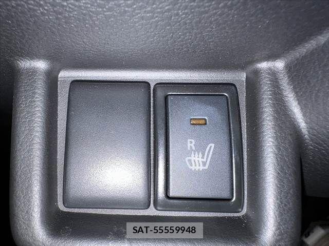 Suzuki SPACIA 2025-04 8666934-27