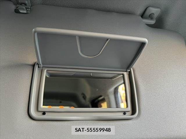 Suzuki SPACIA 2025-04 8666934-28