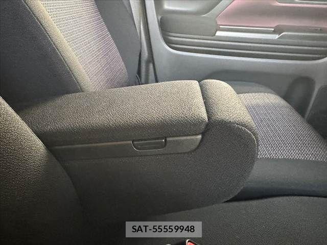 Suzuki SPACIA 2025-04 8666934-29