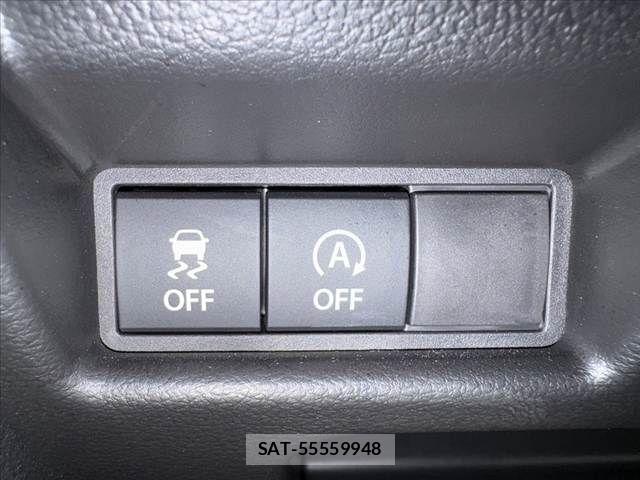 Suzuki SPACIA 2025-04 8666934-3