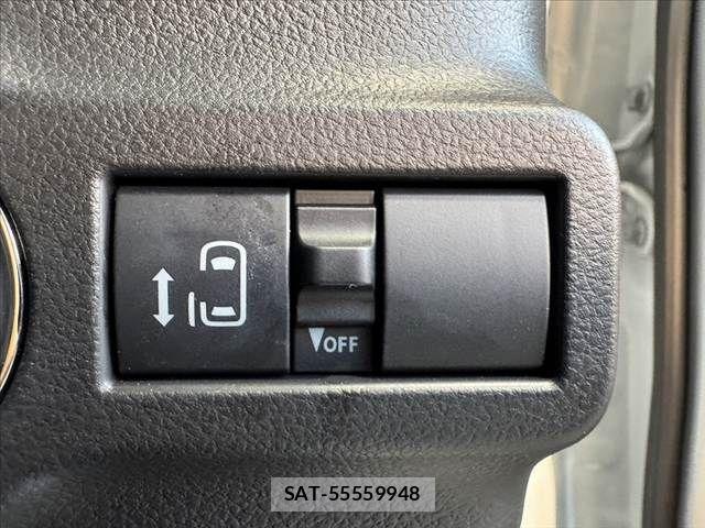 Suzuki SPACIA 2025-04 8666934-4