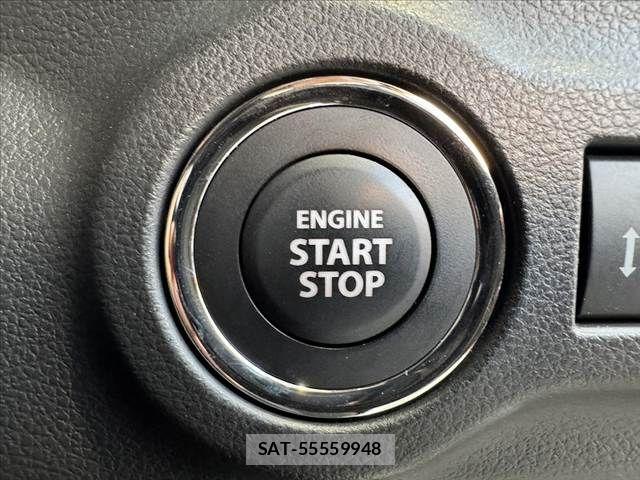 Suzuki SPACIA 2025-04 8666934-5
