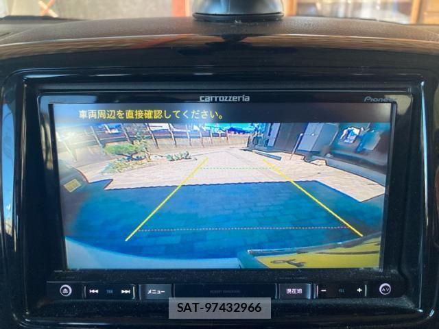 Suzuki SPACIA 2015-09 8666939-17
