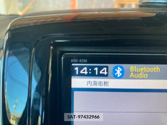 Suzuki SPACIA 2015-09 8666939-18