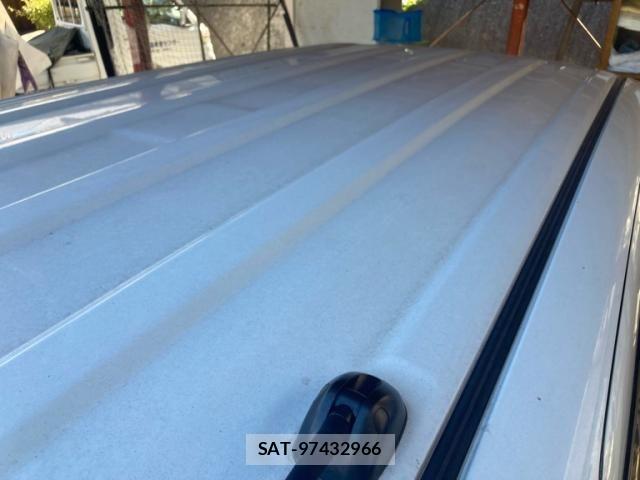 Suzuki SPACIA 2015-09 8666939-22