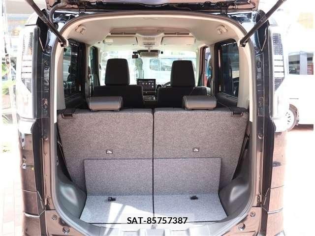 Suzuki SPACIA 2023-10 8661682-6
