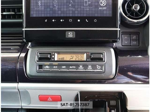 Suzuki SPACIA 2023-10 8661682-15