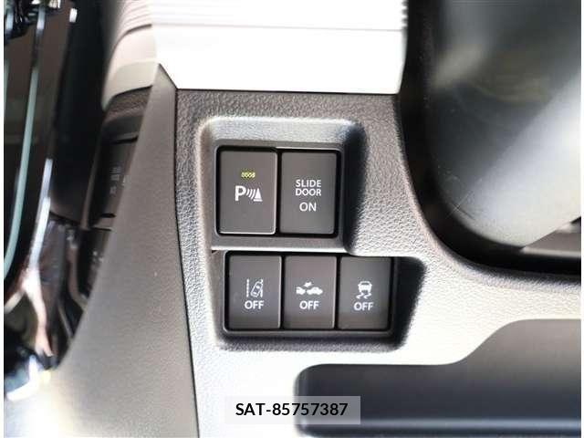 Suzuki SPACIA 2023-10 8661682-16