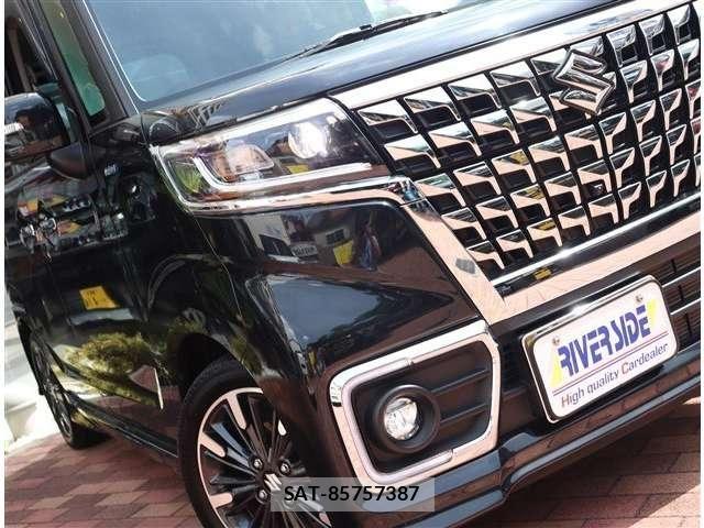 Suzuki SPACIA 2023-10 8661682-18