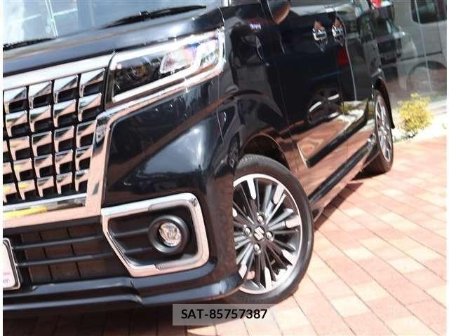 Suzuki SPACIA 2023-10 8661682-20