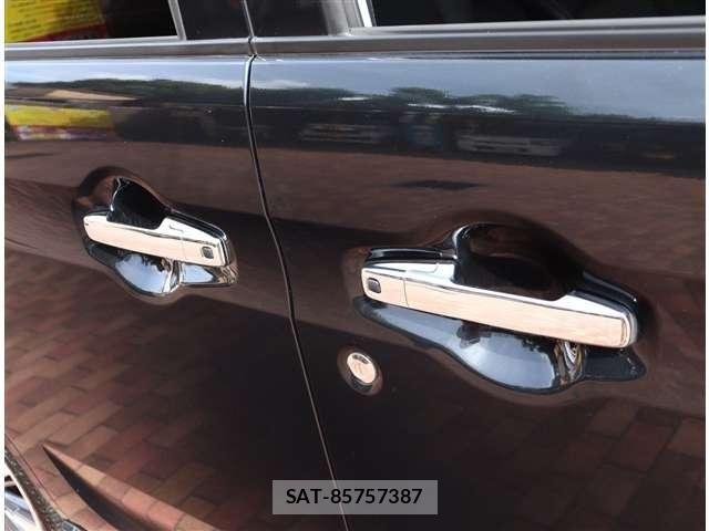 Suzuki SPACIA 2023-10 8661682-24