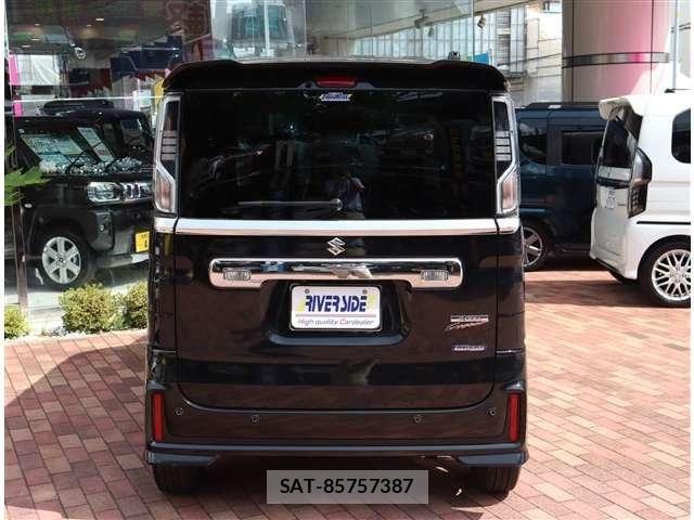 Suzuki SPACIA 2023-10 8661682-26