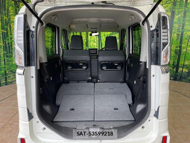 Suzuki SPACIA 2018-01 8661688-10