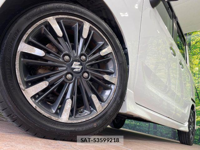 Suzuki SPACIA 2018-01 8661688-13