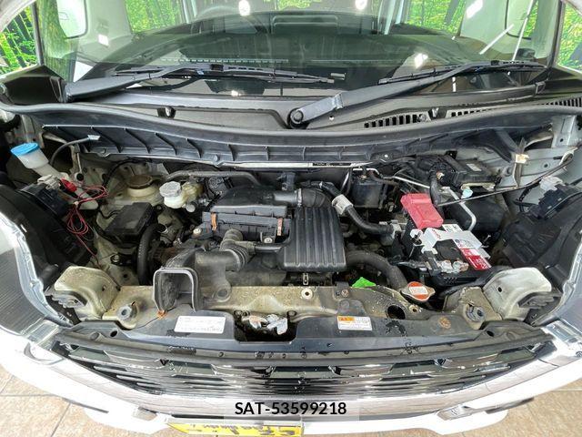 Suzuki SPACIA 2018-01 8661688-18