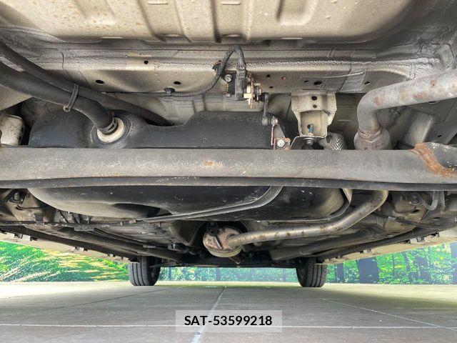 Suzuki SPACIA 2018-01 8661688-19