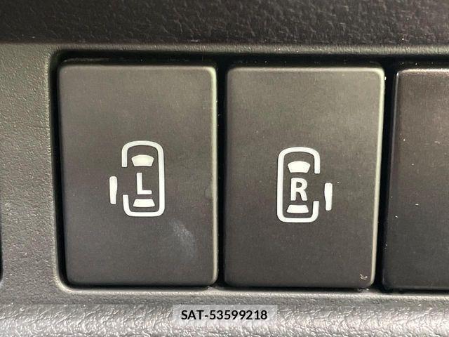 Suzuki SPACIA 2018-01 8661688-3