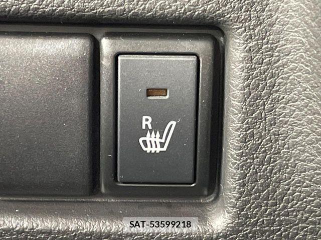 Suzuki SPACIA 2018-01 8661688-6