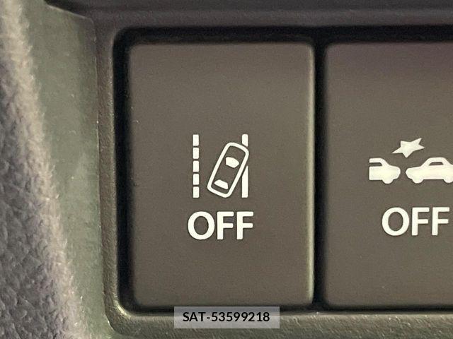 Suzuki SPACIA 2018-01 8661688-7