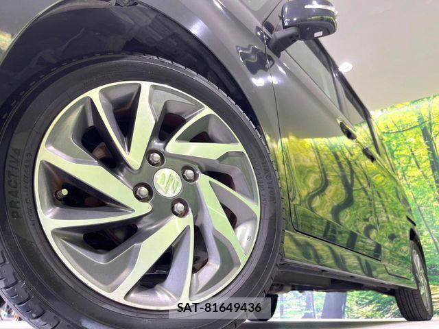 Suzuki SPACIA 2015-03 8661696-12