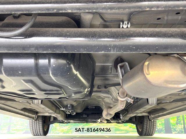 Suzuki SPACIA 2015-03 8661696-18